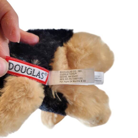 Copied - Copied - Plush other brand - Picture 8 of 14